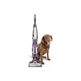 thumbnail image 4 of BISSELL Crosswave Pet Pro Wet Dry Vacuum, 2306A, 4 of 8