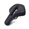 thumbnail image 1 of Sillín de bicicleta sillín de bicicleta Universal cojín de asiento accesorios para ciclismo al aire libre JShteea Accesorios para bicicletas, 1 of 9