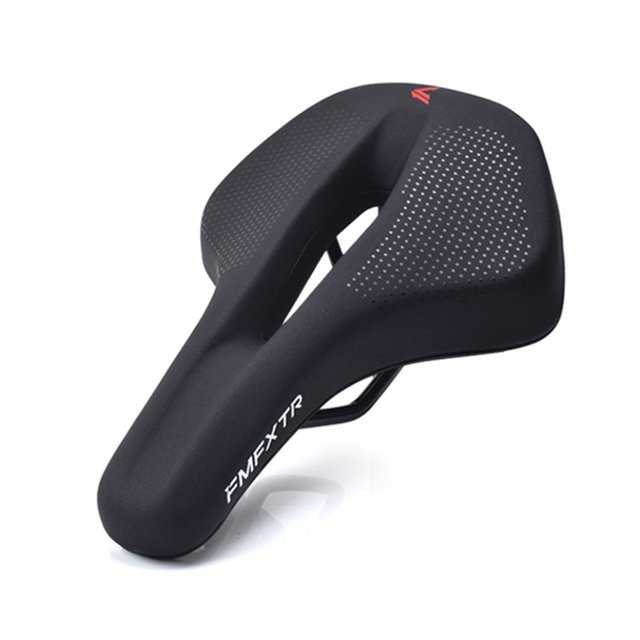 Sillín de bicicleta sillín de bicicleta Universal cojín de asiento accesorios para ciclismo al aire libre JShteea Accesorios para bicicletas