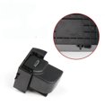 thumbnail image 5 of Car Cup Holder Vehicle Beverage Holder Center Console Armrest Cup Holder for W203 C Class 2001-2006, 5 of 5