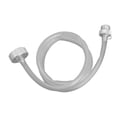 thumbnail image 4 of Oil Change Adaptor,4.9ft Oil Filling Hose Oil Change Hose VA A User-Friendly Design, 4 of 7