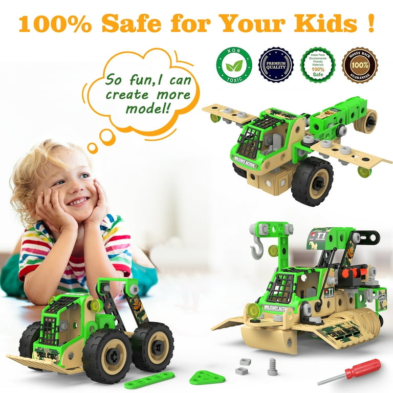 Juguetes Para Niños Best Art Toys For Year Olds Wooden Montessori