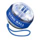thumbnail image 2 of Fortalecedor De Muñeca Gyro Ball Hand Trainer Ring Hand Trainer Ball para gimnasio Fitness Training Azul Ndcxsfigh Para Estrenar, 2 of 3