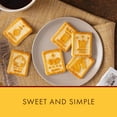 thumbnail image 6 of Pepperidge Farm Chessmen Minis Butter Cookies, 8 Packs, 2.25 Oz. Snack Packs, 6 of 13