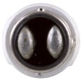thumbnail image 6 of Philips 1157 Vision LED Mini Bulb, Pack of 2, 6 of 9