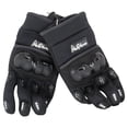 thumbnail image 1 of Guantes A-Gloves Protección Nudillos XL, 1 of 2