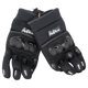 thumbnail image 1 of Guantes A-Gloves Protección Nudillos XL, 1 of 2