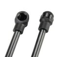 thumbnail image 5 of 2x Rear Trunk Tailgate Lift Supports Struts For BMW 1996-1998 Z3 Convertible E36, 5 of 7