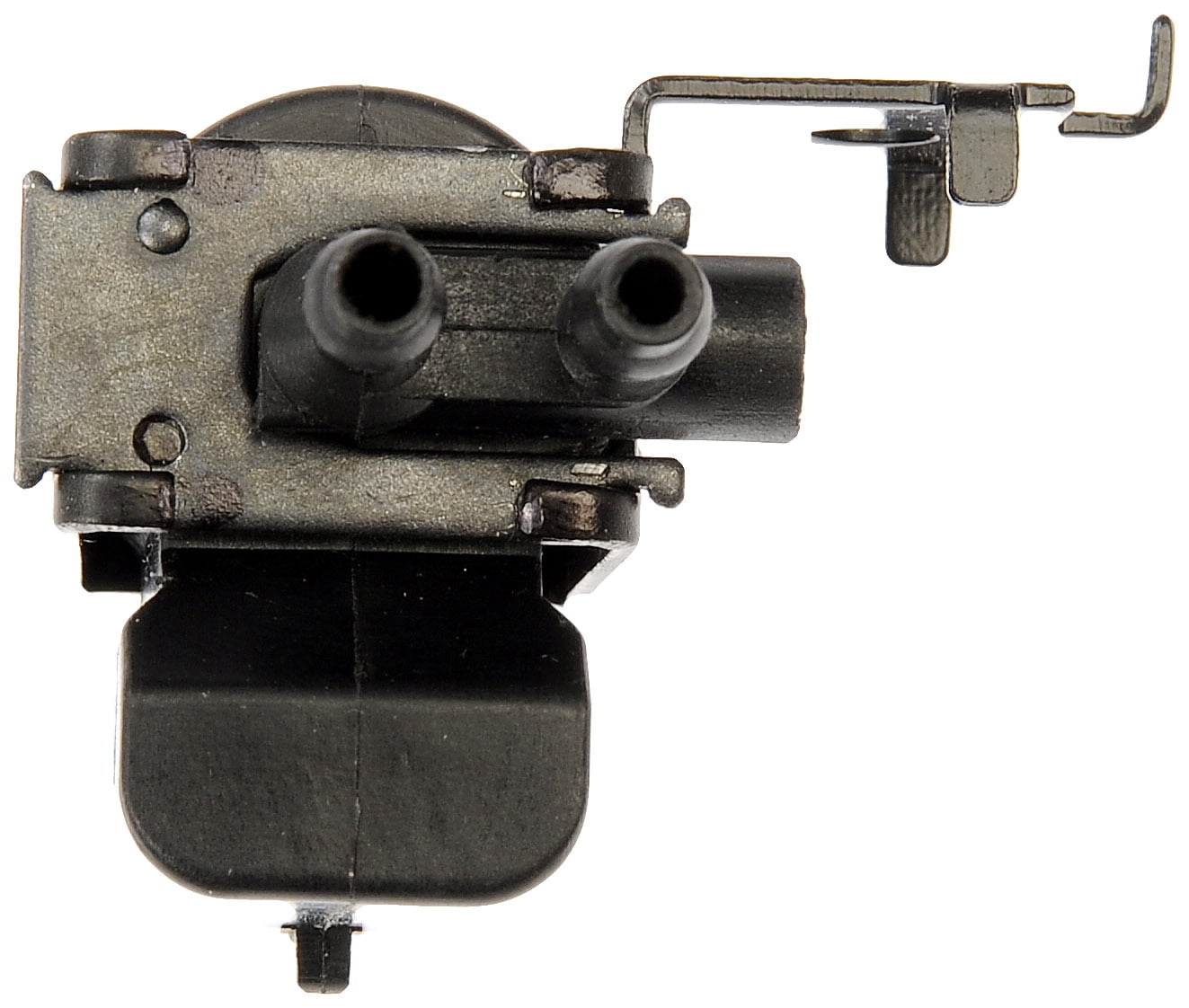 Dorman 911-096 Exhaust Gas Recirculation (EGR) Valve Control Solenoid for Specific Models