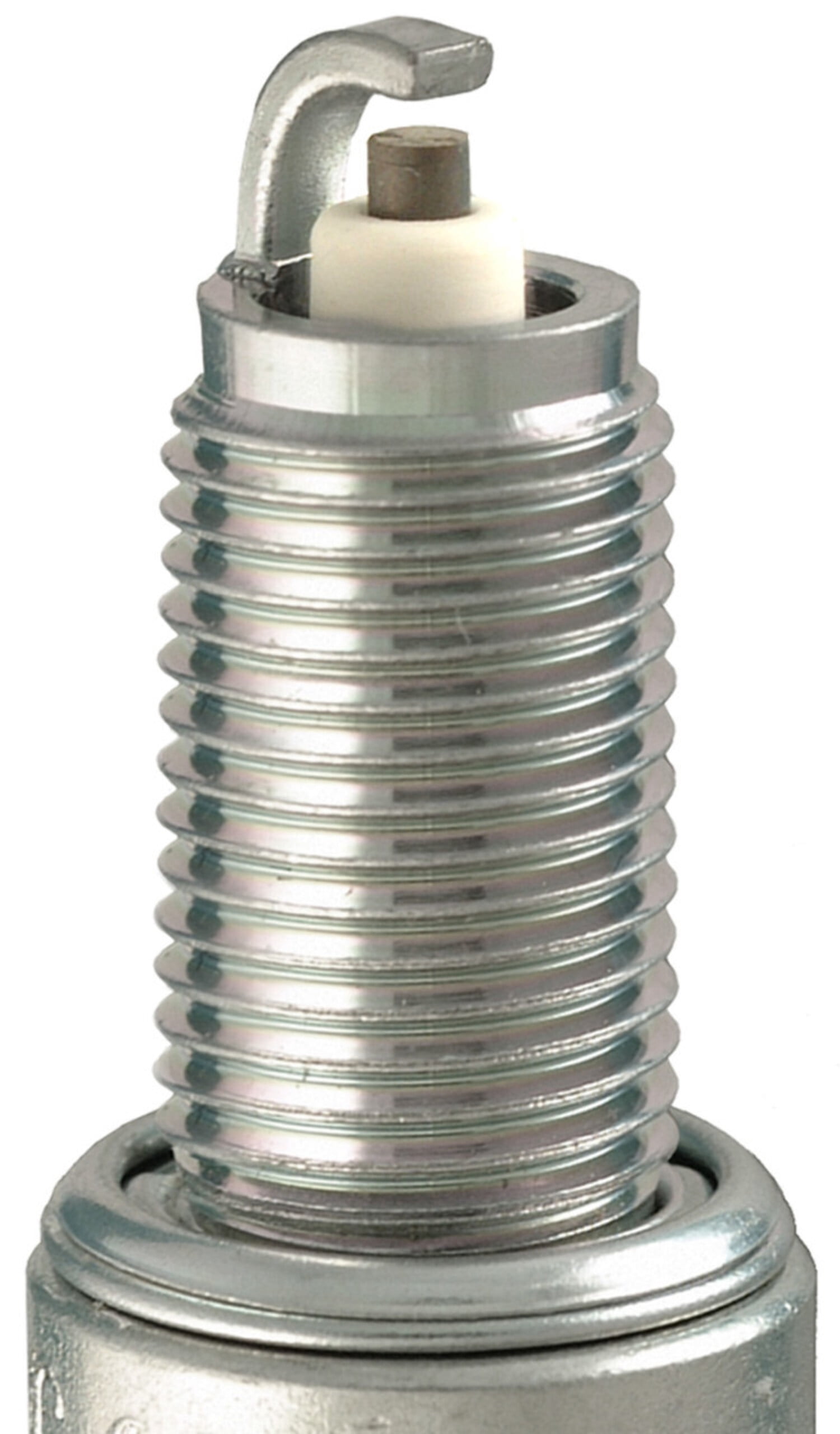 NGK 2306 Standard Spark Plug (4 Pack)