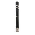 thumbnail image 2 of Lefu Reliable Diamond Drill Bit Set for Marble Granite Porcelain Stoneware 6 12mm, 2 of 10