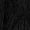 Black Coat for Women, variant on Womens Jacket Coat Casual Stand Collar Zip Up Lightweight Fall Fashion Knit Jackets Trendy Streetwear Brown XXL