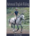 thumbnail image 1 of Pre-Owned Advanced English Riding (Paperback) 1931993882 9781931993883, 1 of 1