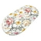 thumbnail image 2 of Sábanas De Moisés Para Bebé, Sábana De Cesta Floral, Colchón De Cuna Suave, Cubierta De Cambiador Colorido Elástico, Sábana De Cuna Para Niños Recién Nacidos Scienceny BA000638-03, 2 of 6