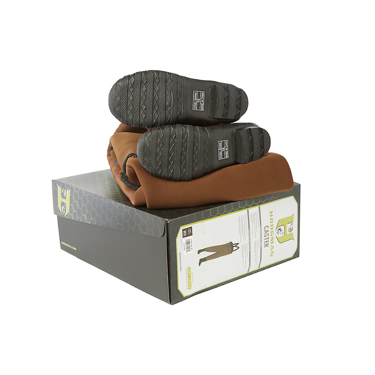 Hodgman Caster Neoprene Cleat Bootfoot Fishing Wader Walmart Com Walmart Com Hodgman Caster Neoprene Cleat Bootfoot Fishing Wader Walmart Com Walmart Com