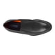thumbnail image 4 of ZAPATOS CABALLERO DOCKERS D221512 PIEL NEGRO Dockers D221512, 4 of 4