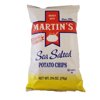 Regular Sea Salt Potato Chips