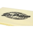 thumbnail image 3 of Dunlop 5400 Polish Cloth, 3 of 4