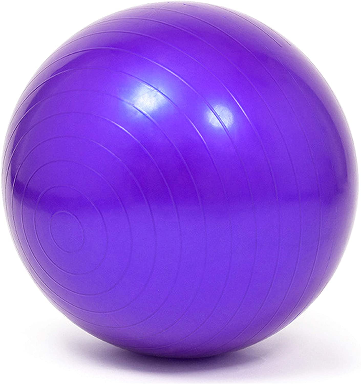 the office yoga ball the office yoga ball