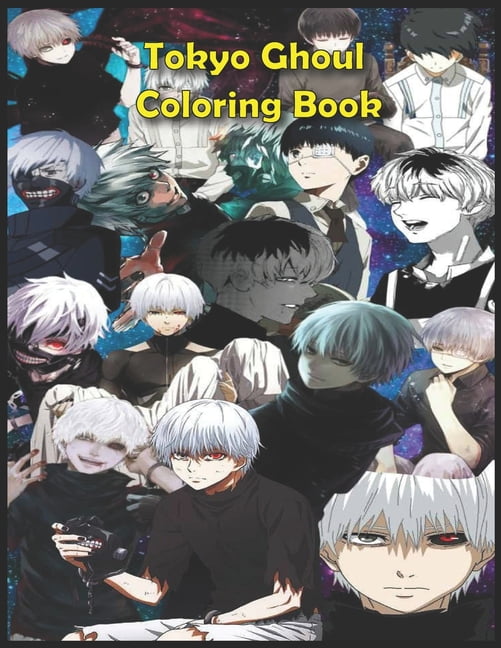 Tokyo Ghoul Re Tokyo Ghoul Re Vol 10 Volume 10 Series 10 Paperback Walmart Com Tokyo Ghoul Re Tokyo Ghoul Re Vol 10 Volume 10 Series 10 Paperback Walmart Com