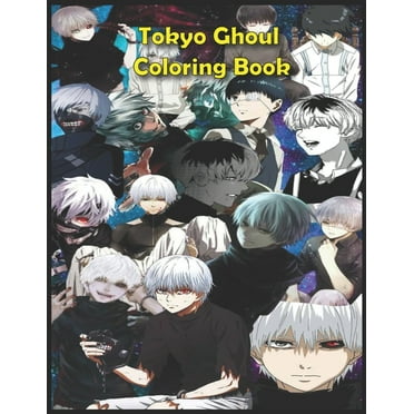 Tokyo Ghoul Re Tokyo Ghoul Re Vol 10 10 Series 10 Paperback Walmart Com