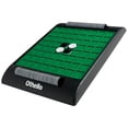 thumbnail image 2 of Juego de mesa Spin Master Othello Strategy Classic 7+ Years, 2 of 6