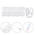 thumbnail image 2 of Shisuyan Dressing Table Light Home Use Pc 1 Set, 2 of 8