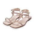 thumbnail image 2 of Sandalia Dama Flat D12270091553 Dorothy Gaynor Sandalia Dama Flat D12270091553, 2 of 4