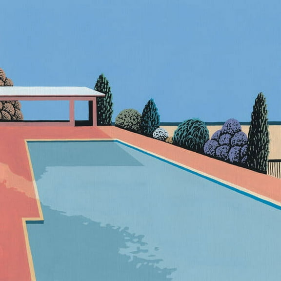 C Duncan - Health - Music & Performance - CD