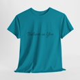 thumbnail image 6 of Uplifting Motivational  Tee, 6 of 6