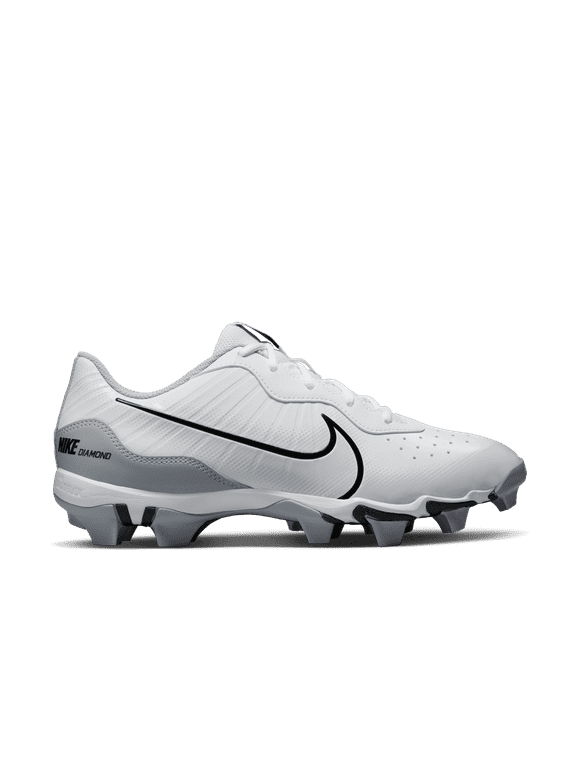 Nike Baseball Cleats in Baseball Gear & Equipment 