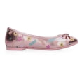 thumbnail image 1 of Flats Tropicana Rosa Para Niña T15-22 [tro1309] rosa 19 MX, 1 of 7