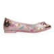 thumbnail image 1 of Flats Tropicana Rosa Para Niña T15-22 [tro1309] rosa 21 MX, 1 of 7