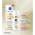 thumbnail image 2 of NIVEA Cellular Luminous630 Anti-Pigment Spot Intensive Serum (30 ml), Brightening Serum for an Even & Radiant Complexion, Face Care Against Pigment Spots., 2 of 5