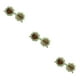 thumbnail image 4 of Gafas de sol para niños sweethay girasol accesorios protección ojos, 4 of 6