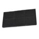 thumbnail image 4 of Compatible With Drinkwell Platinum Cat Water Fountain Filters 12pcs Replacement, 4 of 5