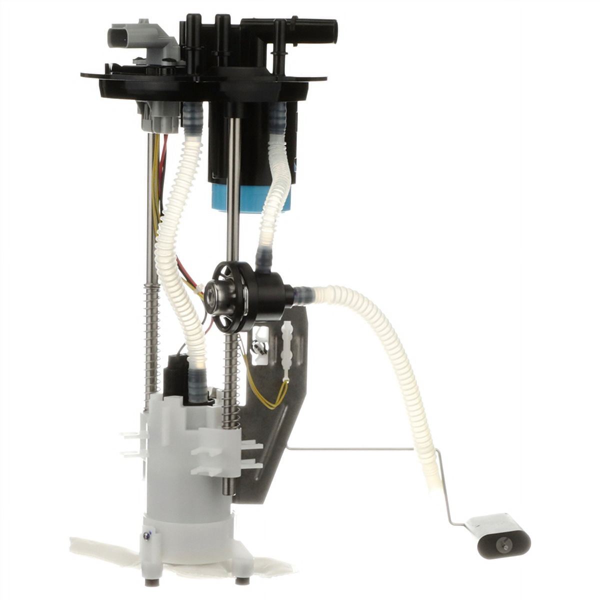Sparta PN3129 Fuel Pump Module Assembly