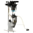 thumbnail image 2 of Sparta PN3129 Fuel Pump Module Assembly, 2 of 5