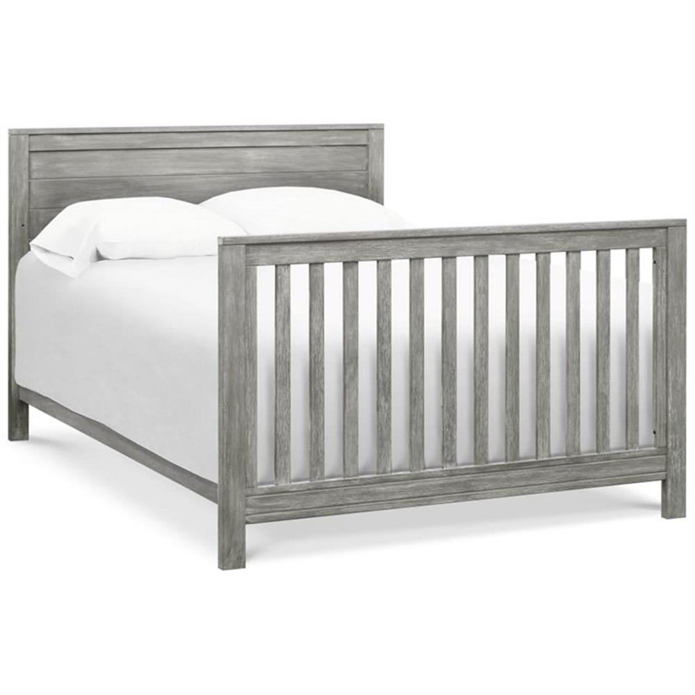 Davinci fairway crib cottage white outlet