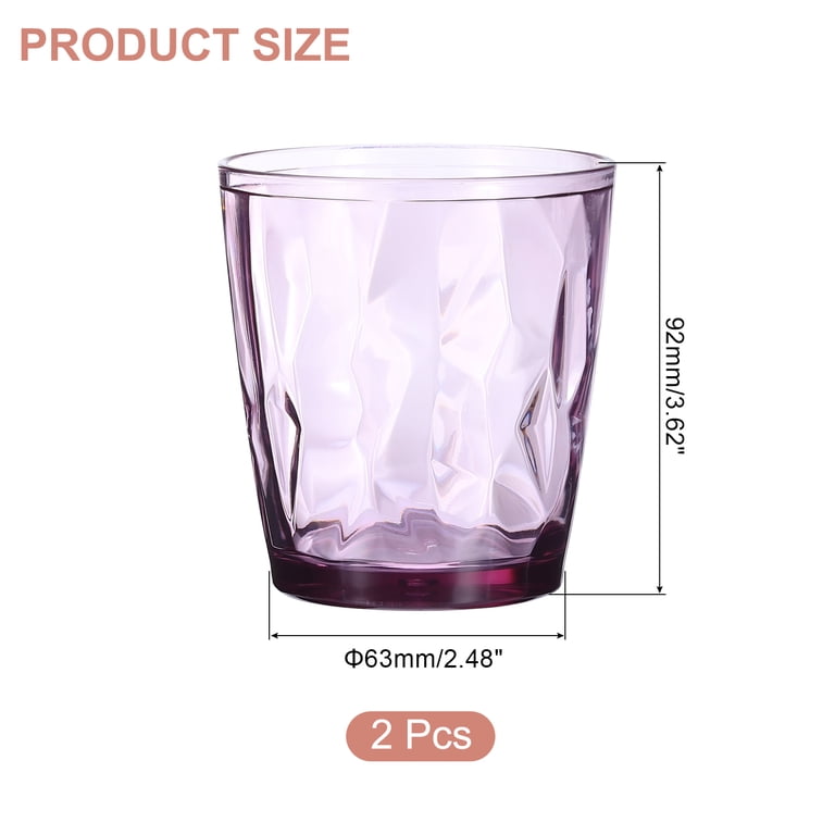 snoopy wine glass Camp Snoopy Glasses – ASSEMBLE