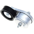thumbnail image 1 of Conjunto tensor de correa de transmisión ACDelco Professional 38103, 1 of 3