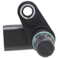 thumbnail image 4 of NTK Automatic Transmission Speed Sensor, 4 of 5