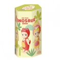 thumbnail image 3 of 2024 Sonny Angel Dinosaur Series Rabbu Caja ciega Animal Lindo Juguete de moda Muñeca Figura Decoración Adorno Regalo de Navidad, 3 of 5