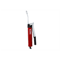 thumbnail image 5 of K-Tool 73942 14 oz. Heavy Duty Lever Grease Gun, 5 of 11