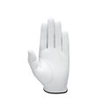 thumbnail image 2 of Guante de golf Callaway Opti Flex para mujer, talla S, mano izquierda, 2 of 2