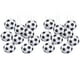 thumbnail image 3 of linternas de papel de futbol,Linternas de papel con balón de fútbol para centro de mesa.,Decoraciones de fiesta colgando linternas de fútbol,decoraciones de techo de fiesta de fútbol DIY, 3 of 9
