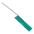 thumbnail image 4 of Antenne PCB Omnidirectionnelle, 10pcs PCB Antenne 8dbi Sans Fil IPEX Antenne G Antenne Conception Next-Gen, 4 of 8