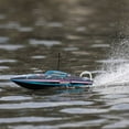 thumbnail image 2 of Pro Boat Recoil 2 18" Brushless Shreddy RTR PRB08053T1, 2 of 8