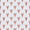 White Light Gray, variant on Erosebridal Modern Striped Quilt Full,Line Art Full Bedspread Sets,3 Pieces,1 Coverlet and 2 Pillowcases