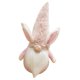 thumbnail image 1 of Billuyoard 1 pieza de muñeco encantador de Pascua feliz, regalos para niños de Pascua, decoración de conejito de Pascua para la del hogar, huevos de Kits de decoración para fiestas Rosado Billuyoard HA003427-02, 1 of 6